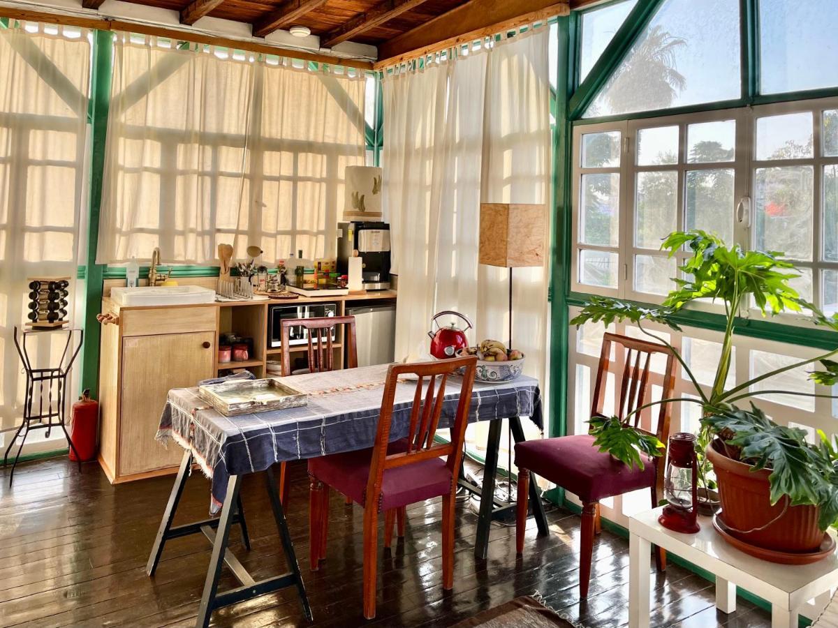 Houseboat65 - Historic Home On The Nile - Central Cairo Ngoại thất bức ảnh